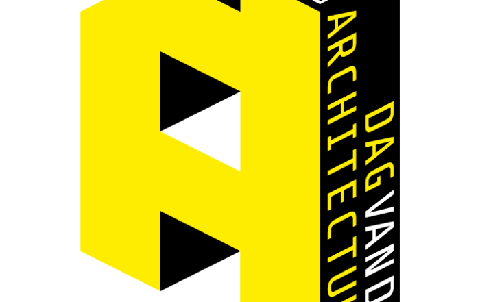 logo DVDA